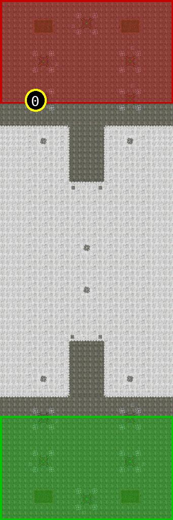 sat pic of techno lands 5v5 narrow b3